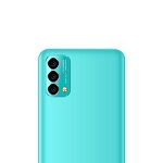 Unlocked Smartphone Manufacturer - OEM 6.95 Inch Waterdrop HD+ T606 Nfc Side Fingerprint