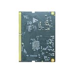 SOM Board Supplier - OEM Customized RK3576 Octa Core 8nm WIFI 6 BT 5.2 Android 14