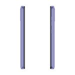 Encrypted Phone Factory - OEM 3g&4g Smartphone 6.26 Inch MTK8788 720*1520 6+64GB