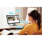 Kids Tablet Factory - OEM Super Low Price 11 Inch 2K Incell 4 MIC Excellent Call