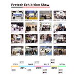 Charging Station Factory - OEM 20U Charger for Headsets Tablet PC Charging Rack