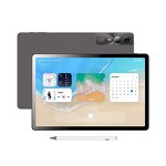 Education Tablet Factory - OEM 11 Inch with Stylus Pen Full HD Incell Lte Sim Card