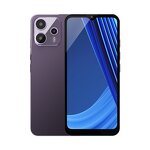 Smartphone Factory - OEM Competitive Price OEM Factory 3G 4G 6.5 Inch Incell HD Fingerprint