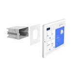 Hotel Tablet Factory - OEM ODM Android Poe 10.1 Inch MTK Octa Core 4GB 64GB