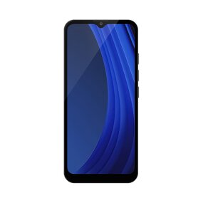 Smartphone Factory - OEM Hot Seller Nfc 6.5 Inch Octa Core SC9863 T606 4GB Luxury Design