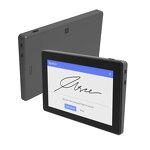 Wifi Tablet Manufacturer - OEM Custom 8 Inch Nfc 4gb 64gb Restaurant Electronic Menu