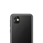 Android Mobile Phone Supplier - OEM New Fingerprint Unlock Dual SIM ODM Shenzhen Cheap