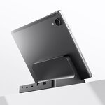 Smart Home Tablet Supplier - OEM Custom NFC Hotel Tablet No Camera Assistant Panel