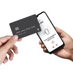 Android Smartphone Manufacturer - OEM 4g HD+ 6.5 Inch NFC Octa Core Custom