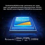 L Shape Tablet Manufacturer - OEM Off the Shelf 10 Inch Horizontal Panel Interactive Smart