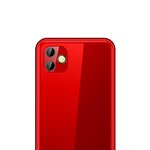 Android Smartphone Factory - OEM Phenomenal 3g 4g 6.9 Inch HD+ Incell Side NFC 6GB