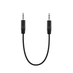 Charging Station Factory - OEM 20U Charger for Headsets Tablet PC Charging Rack