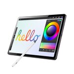 Education Tablet Factory - OEM 11 Inch with Stylus Pen Full HD Incell Lte Sim Card