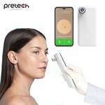 Android Phone Supplier - OEM Skin Care Hair Care Device Healthcare Custom Small