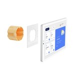 Hotel Tablet Factory - OEM ODM Android Poe 10.1 Inch MTK Octa Core 4GB 64GB