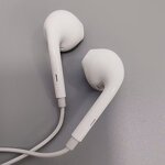 Industrial Tablet PC Manufacturer - OEM 7 Inch 4G LTE Dual Ports DC in USB Type-C Android