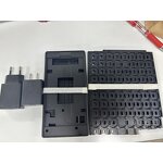 Set-top Box Supplier - OEM Customize Easy Connect Network Android Remote Update