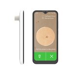 Android Phone Manufacturer - OEM ODM Smartphone 5inch with 60X Magnifying Lens