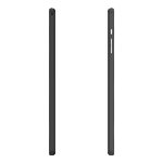 Android Tablet Factory - OEM 11 Inch Voice Control 6+128GB Front Camera 5MP AF MIC*4