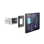 POE Tablet Factory - OEM ODM 10 Inch Octa Core Smart Home Control Zigbee Matter