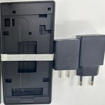 Set-top Box Supplier - OEM Customize Easy Connect Network Android Remote Update