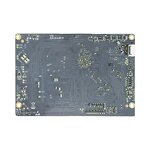 SOM Development Board Supplier - OEM Octa Core RK3576 Processor Multiple Interfaces