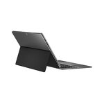 Windows Tablet Manufacturer - OEM 14 Inch 1920x1200 IPS N100 12GB 256GB 2 in 1