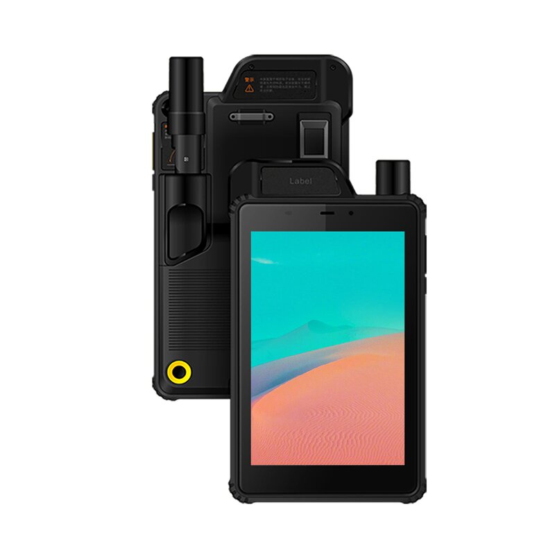 Smartphone Supplier - OEM ODM Wholesale 6 Inch Touch Screen Quad Octa Core Unlocked