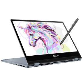 Tablet Stylus Pen Supplier - OEM Hot Selling 1024 Pressure Sensitive for Microsoft HP