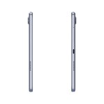 Medical Tablet Supplier - OEM Customized POE Android Smart Screens Telemedicine