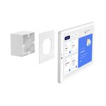 Hotel Tablet Factory - OEM ODM Android Poe 10.1 Inch MTK Octa Core 4GB 64GB