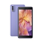 OEM Smartphone Manufacturer - OEM 6.26 Inch MTK8788 6+64GB Dual Type C SOS Button