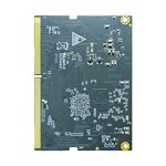 RK System on Module Manufacturer - OEM Rockchip RK3576 Octa Core 6TOPS NPU Android 14