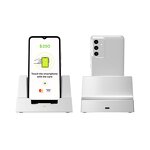 Android Mobile Phone Factory - OEM 6.5inch NFC T616 4+64GB Dual Sim