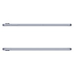 Tablet PC Manufacturer - OEM Customized Medical Interactive Touch Screen HMI Panel