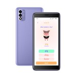 Mini Smartphone Factory - OEM Custom ODM Cheap 5inch 4g Lte Android 12 for Kids