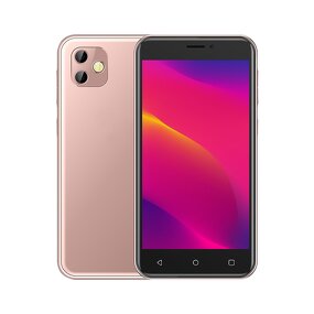 Android Smartphone Supplier - OEM Wholesale Big Screen 6.5inch Wifi 4G 4GB 32GB Waterdrop