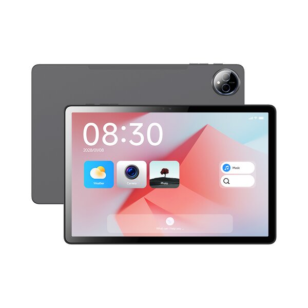 Android Tablet PC Supplier - OEM 11 Inch Wifi 4G T606 Octa Core 4gb 64gb IPS Incell