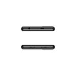 Android Mobile Phone Supplier - OEM New Fingerprint Unlock Dual SIM ODM Shenzhen Cheap