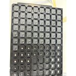 Set-top Box Supplier - OEM Customize Easy Connect Network Android Remote Update