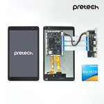 Custom Android Tablet Factory - OEM for Medical Laser Equipment RK3576 RK3588 AI