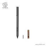 Active Stylus Pen Manufacturer - OEM 2018 Newest for Surface HP ASUS Brand
