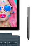 Active Stylus Pen Manufacturer - OEM 2018 Newest for Surface HP ASUS Brand