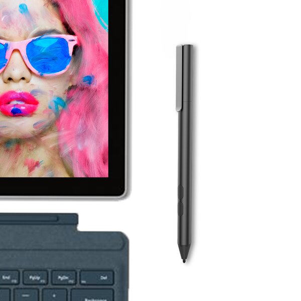 Active Stylus Pen Manufacturer - OEM 2018 Newest for Surface HP ASUS Brand