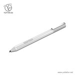 Active Stylus Pen Manufacturer - OEM 2018 Newest for Surface HP ASUS Brand