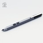 Surface Pen Supplier - OEM Amazon Hot Seller 1024 Pressure Sensitivity Active Stylus