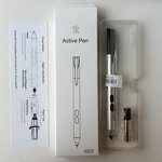 Surface Pen Manufacturer - OEM Active Stylus 1024 Levels for Surface Pro2017 Pro 4