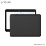 Android Tablet Manufacturer - OEM Wholesale 10.1inch Mediatek NFC with Stylus Pen