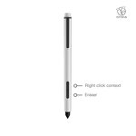 Stylus Pen Manufacturer - OEM 18 Months Battery Life 1024 Pressure Levels for Wins