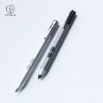 Active Stylus Pen Factory - OEM USI Pen with Palm Rejection 4096 Pressure for Lenovo HP